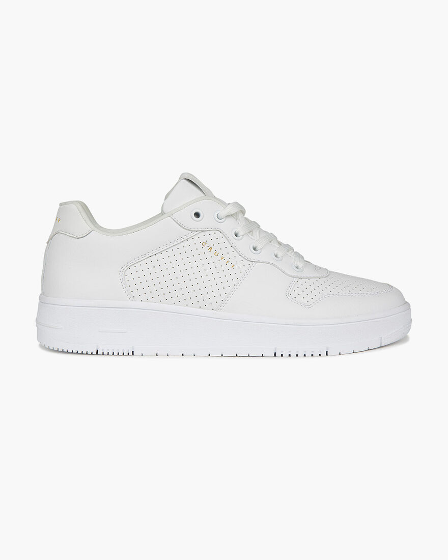 Indoor Royal, White, hi-res