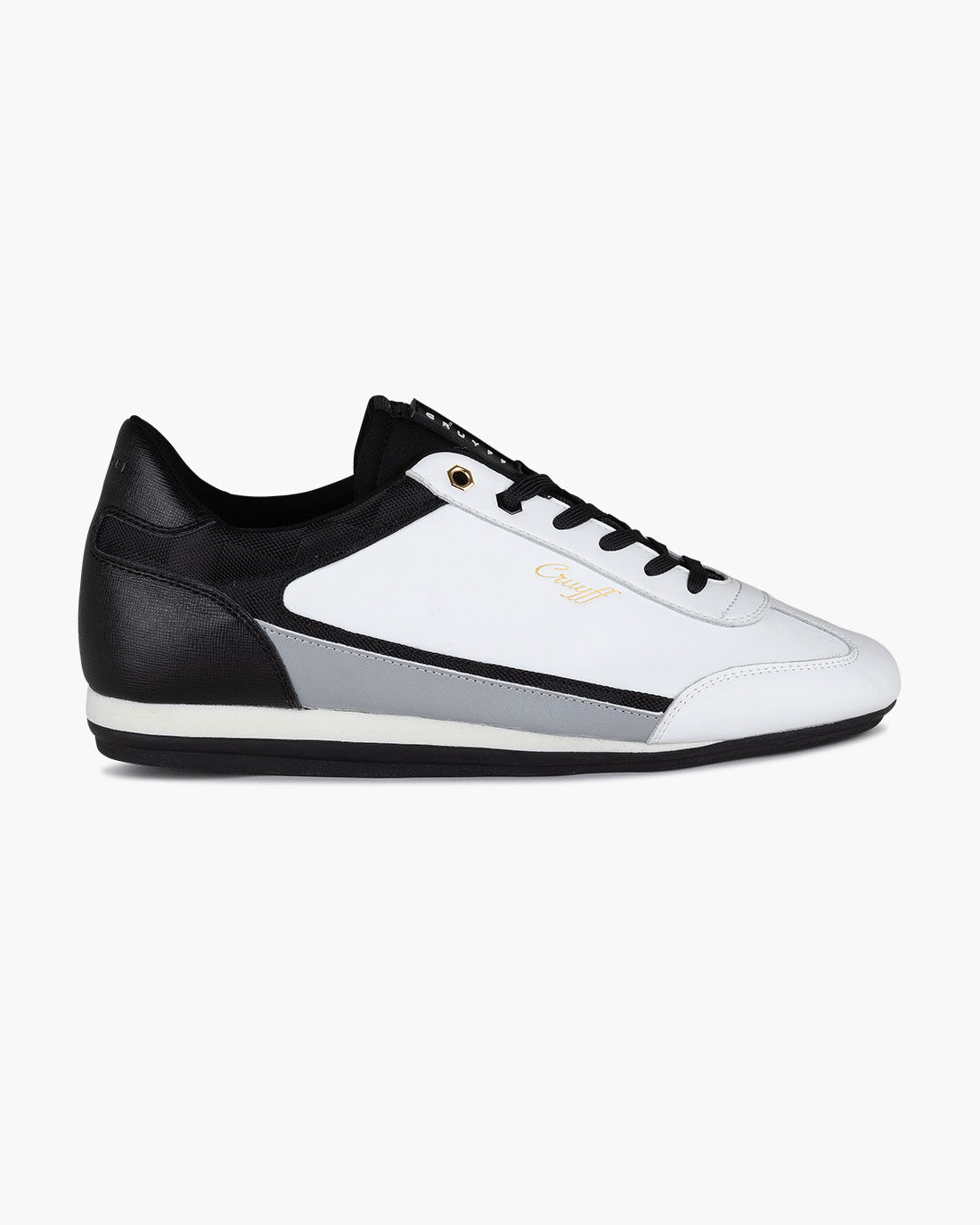 Recopa 2.0