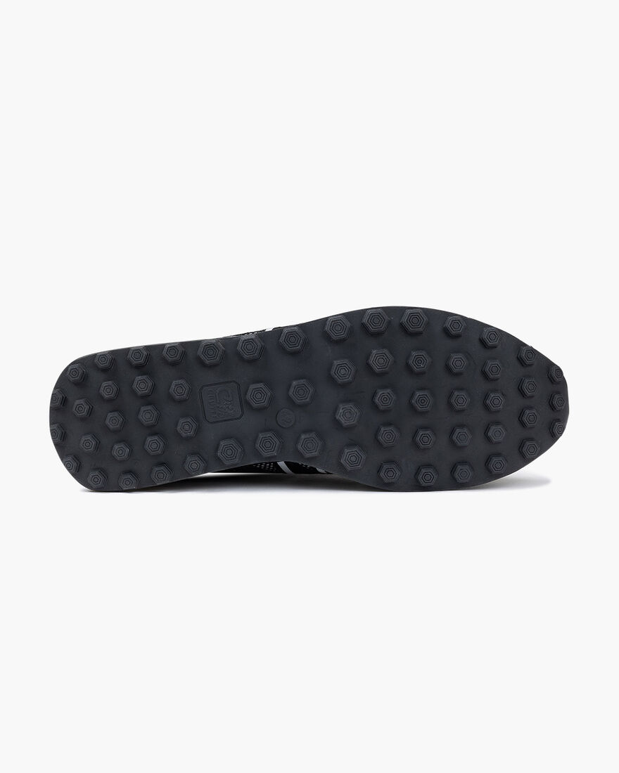 Fearia - Reflect Flock/Matt, Black/Silver, hi-res