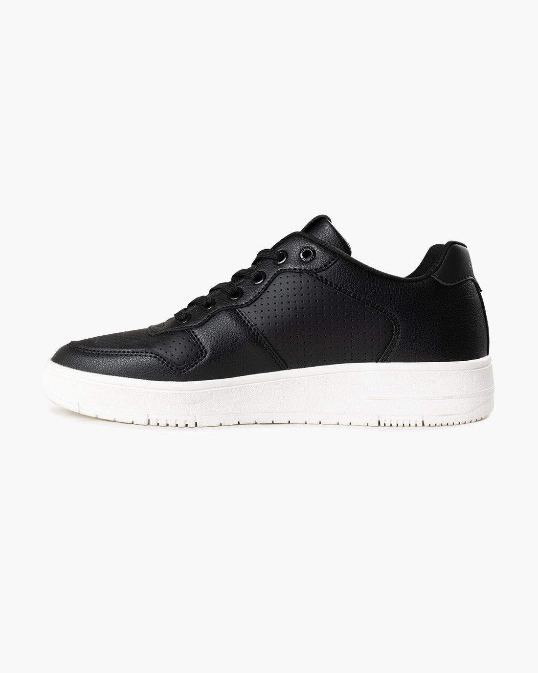 Cruyff royal best sale