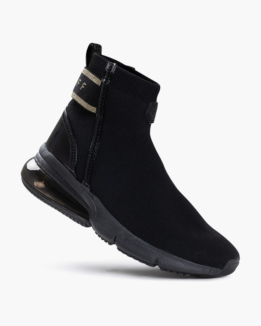 Olympique, Black, hi-res