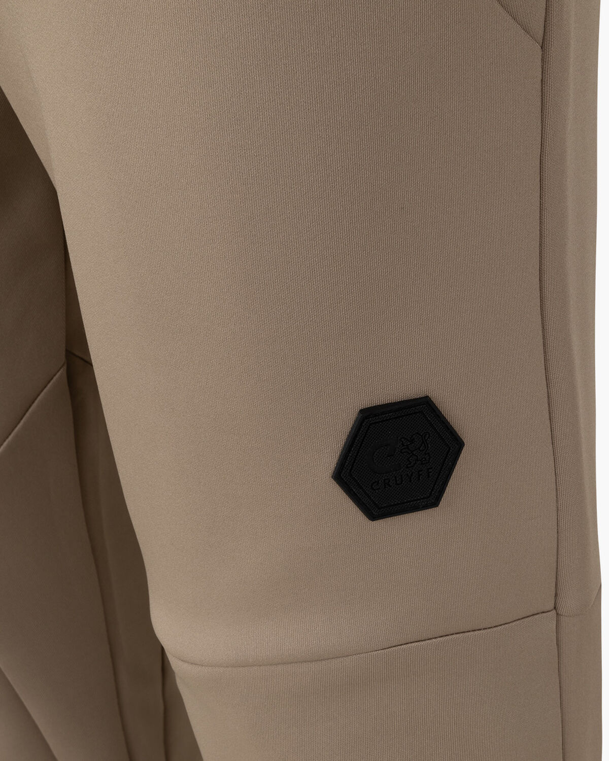 Luigi Suit, Taupe/Brown, hi-res