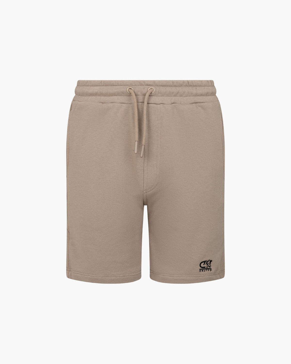 Short, Sand, hi-res