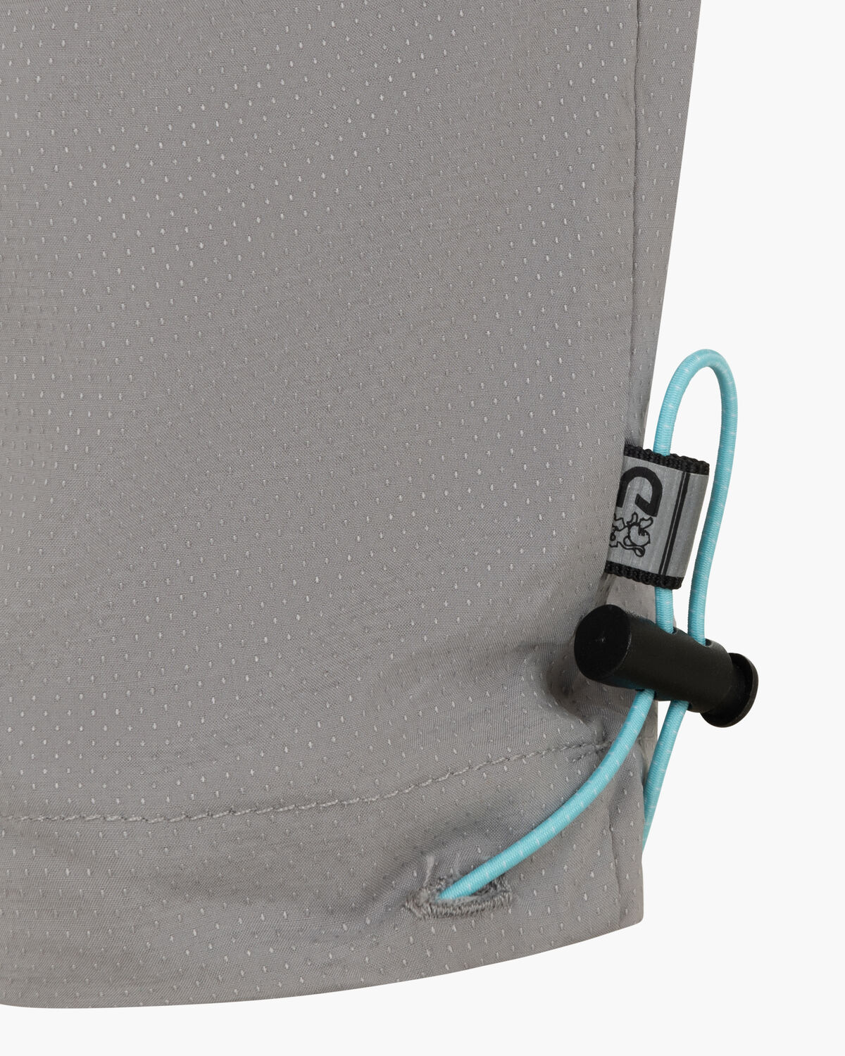 Elite Suit, , hi-res