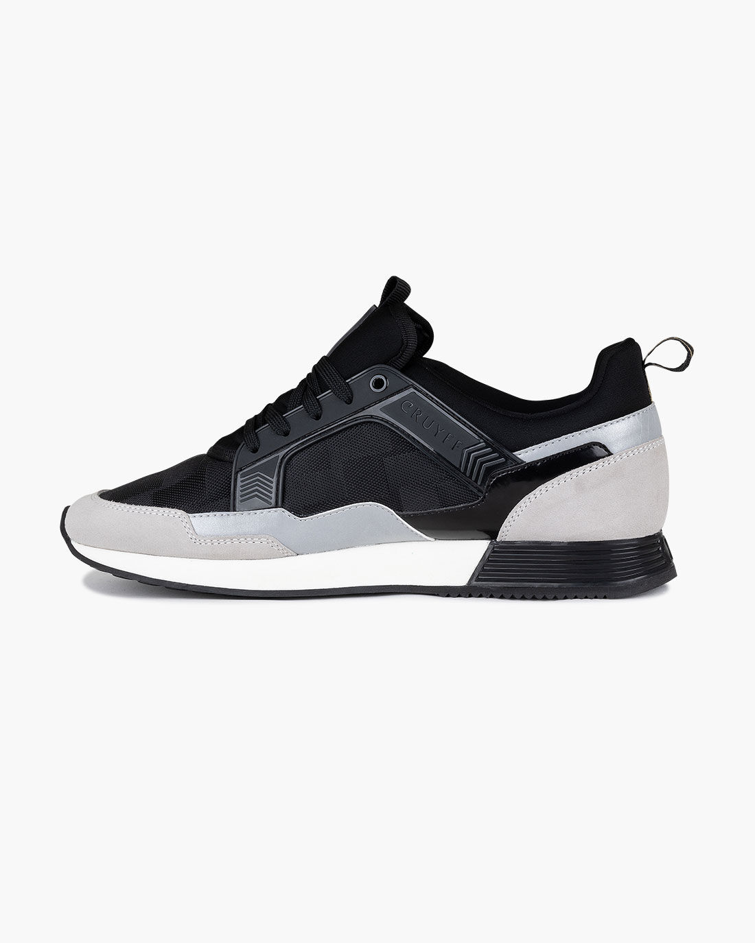 Shop Maxi Official Cruyff Webshop