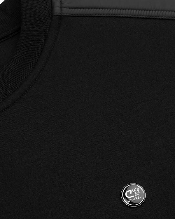 Axenta Crewneck