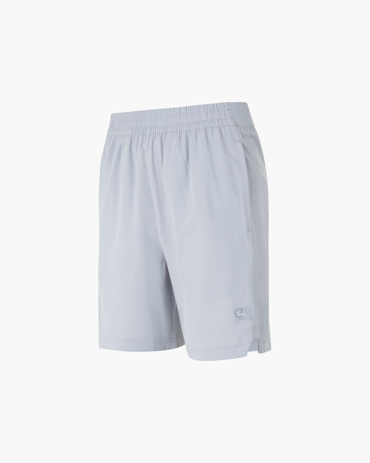Active Short, Grey, hi-res