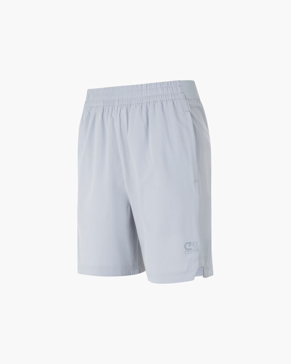Active Short
