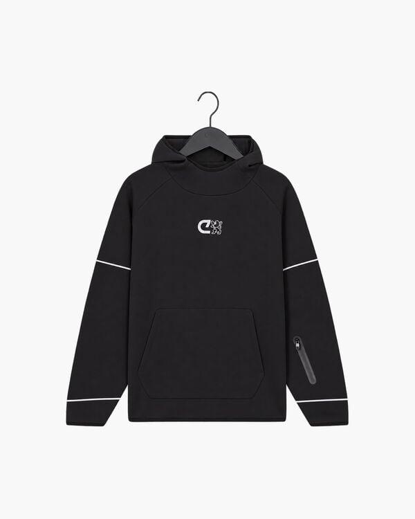 Sorex Tech Hoodie
