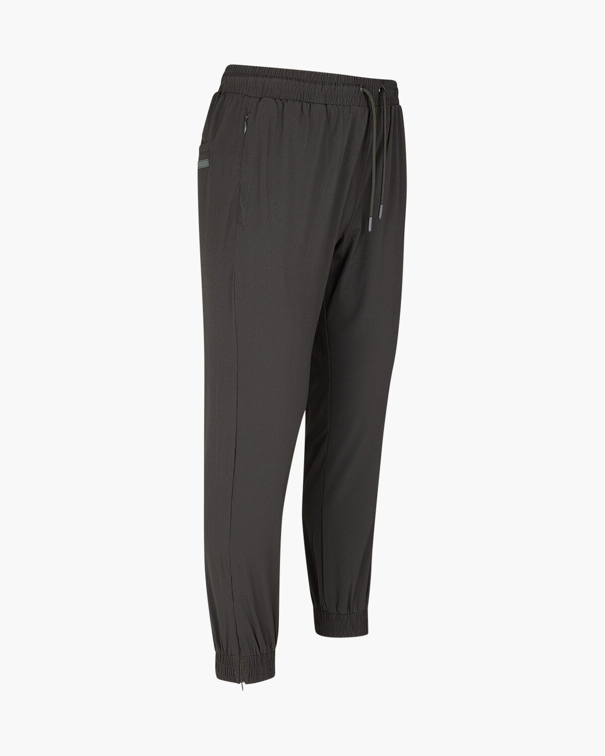 Alvaro Pant - Nylon, Green, hi-res