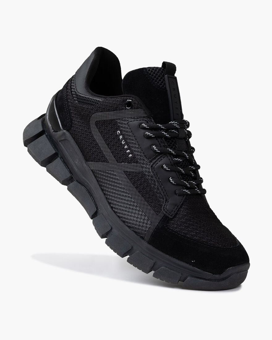 Todo Estrato, Black, hi-res