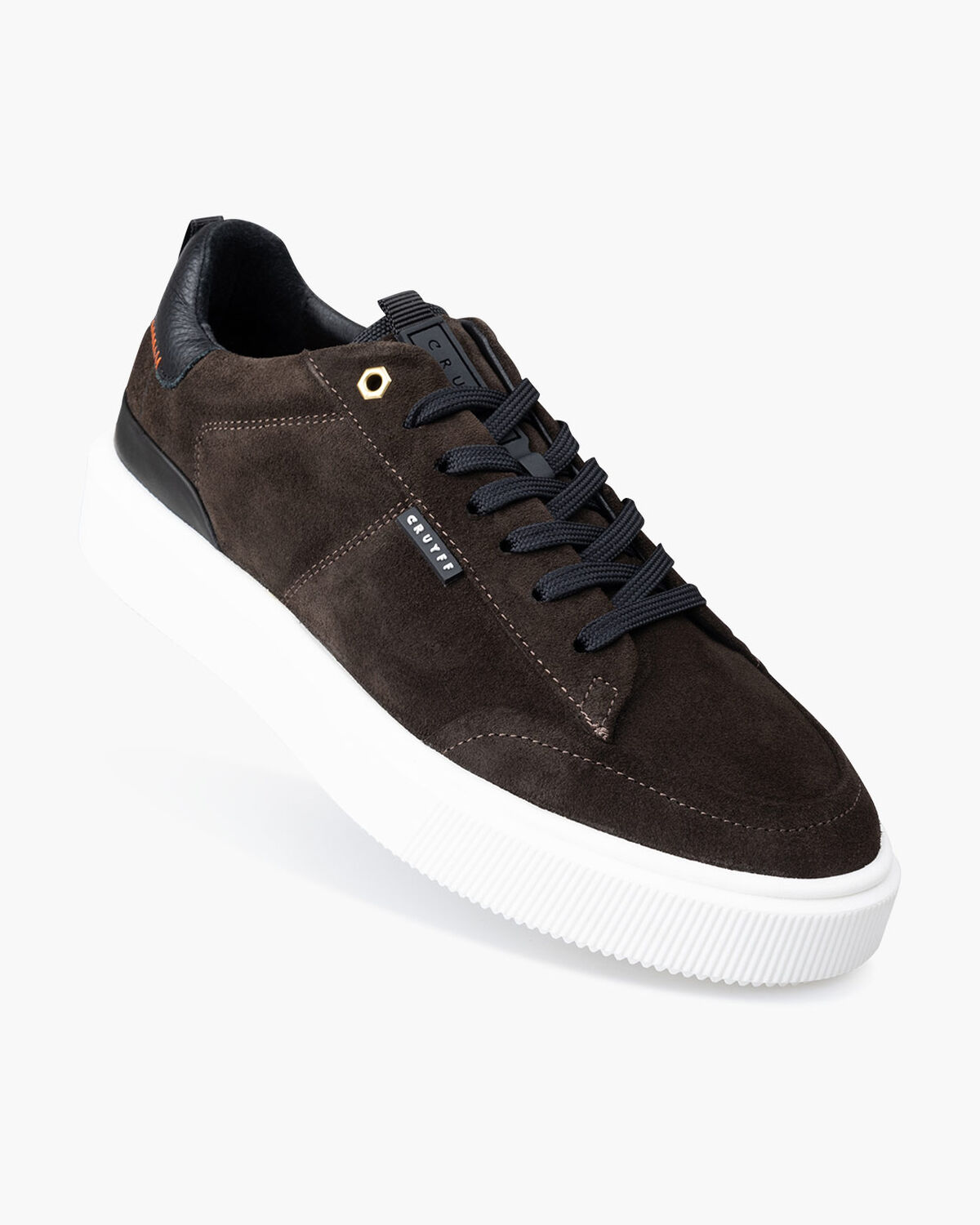 Gran Coppa, Dark brown, hi-res