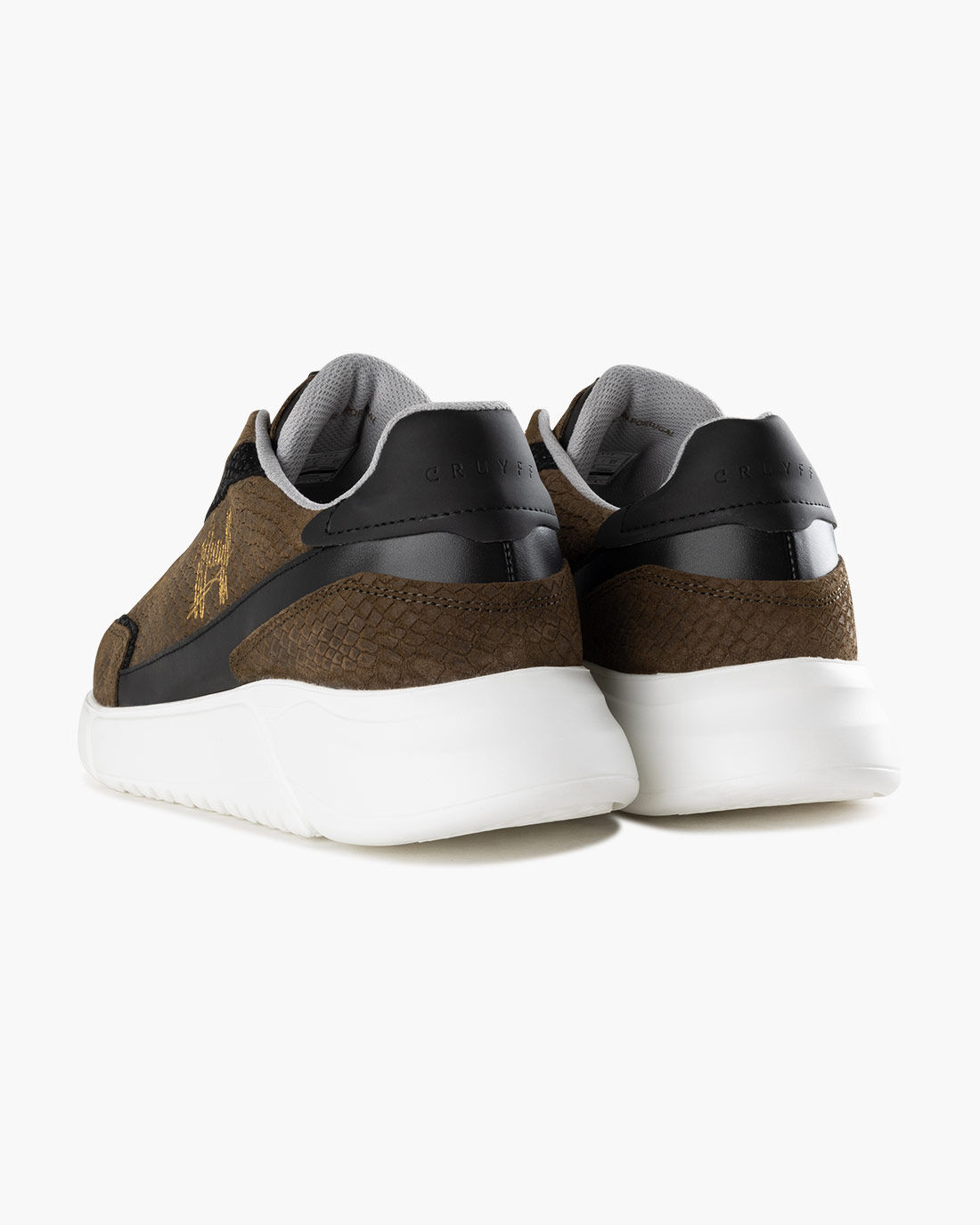 Shop Amato Official Cruyff Webshop
