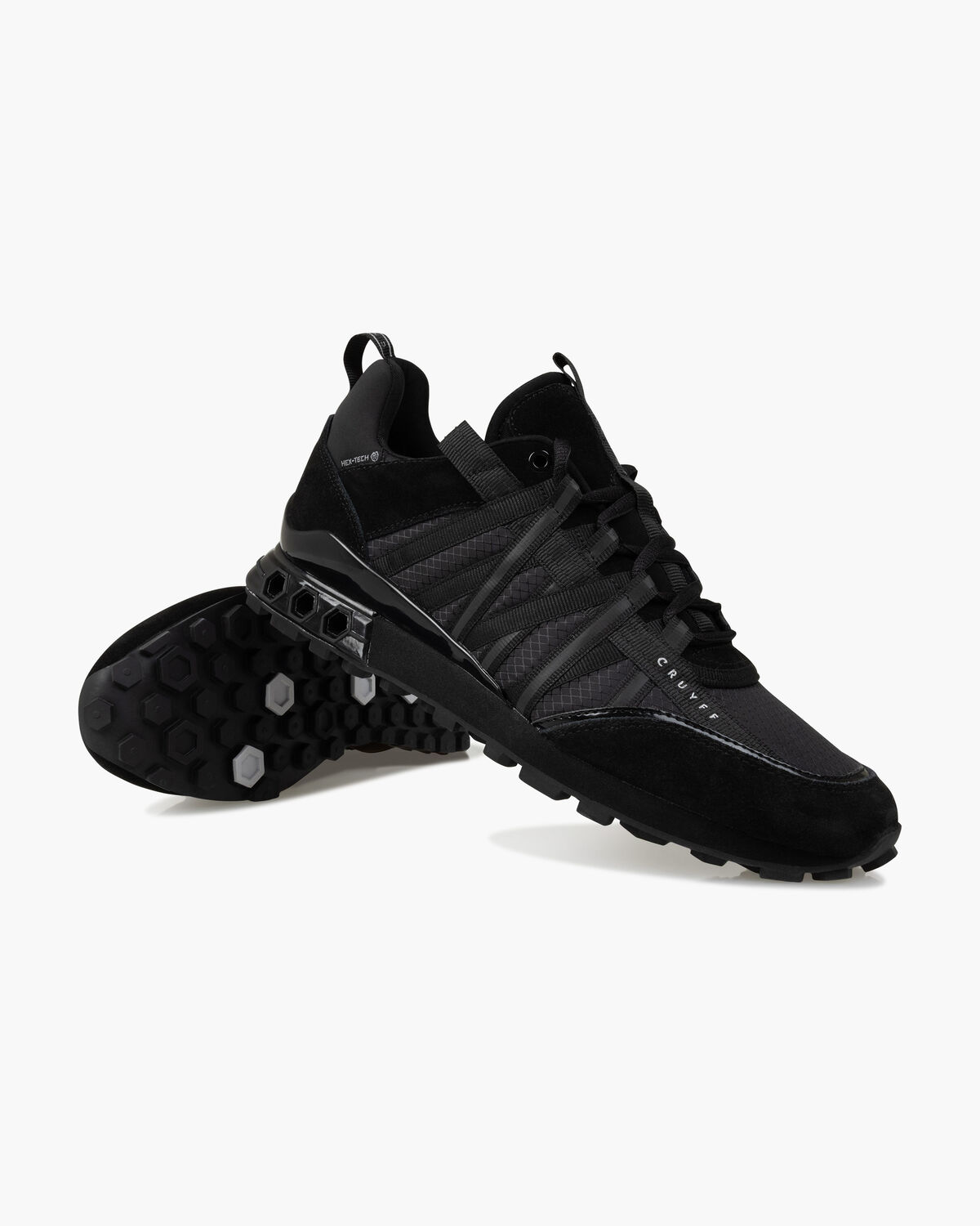 Fearia Hex-Tech, , hi-res