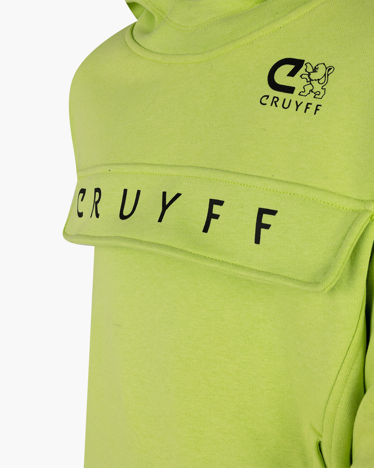 Ranka Suit, Green/Green, hi-res