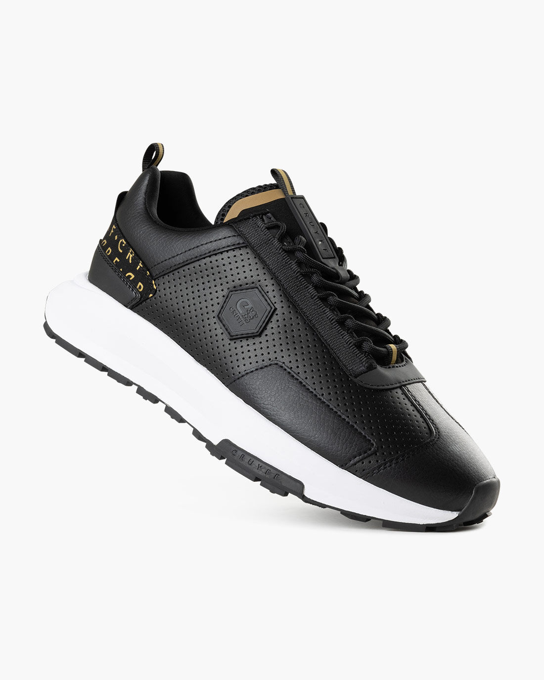Cruyff shoes man best sale
