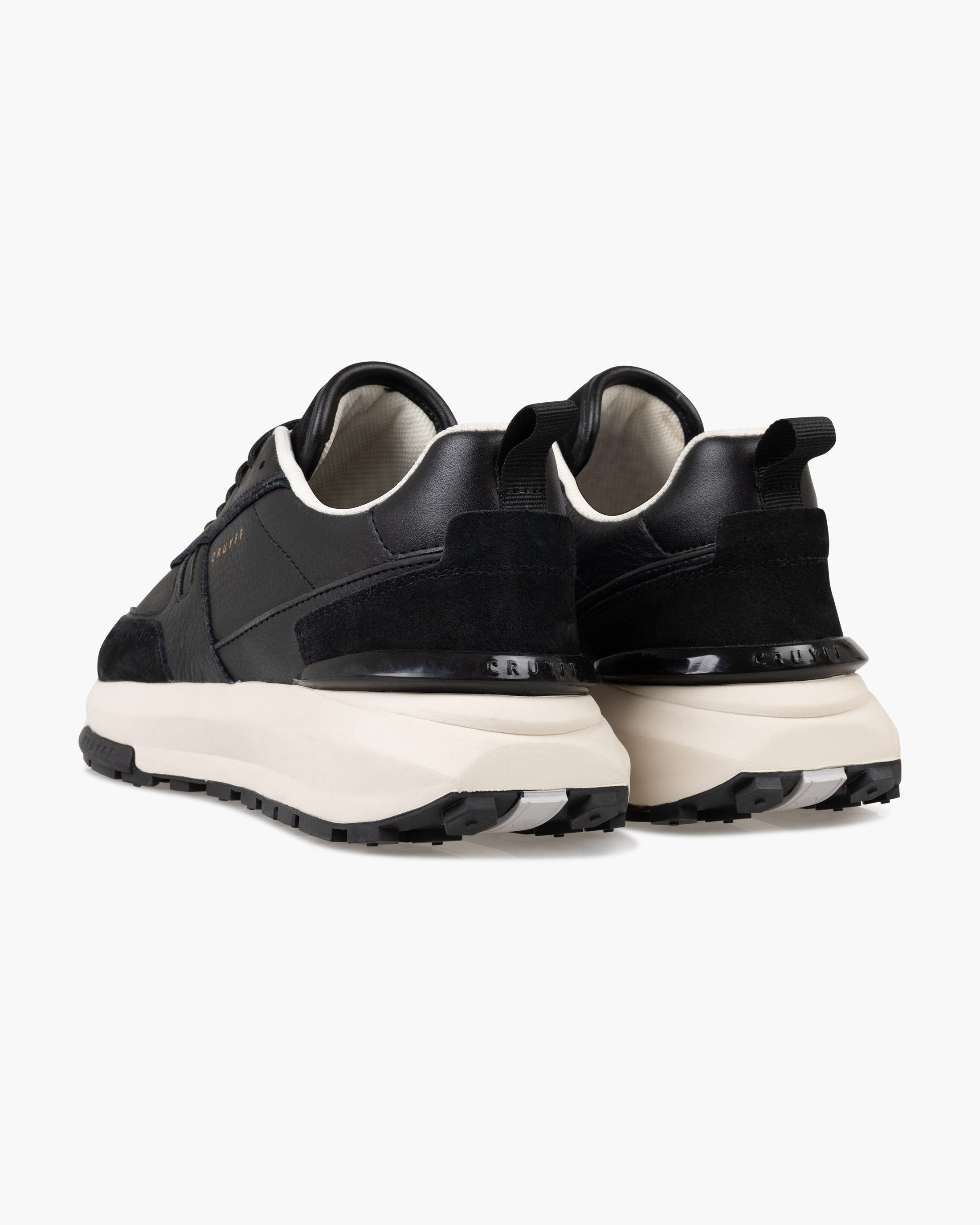 Shop Ambruzzia | Official Cruyff Webshop