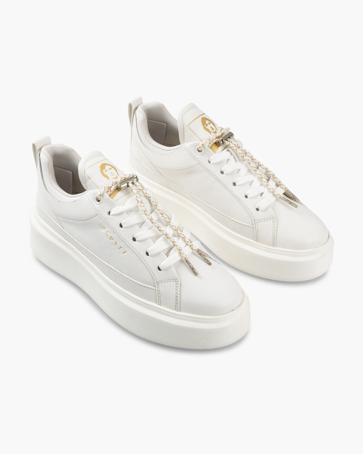 Palco, White, hi-res