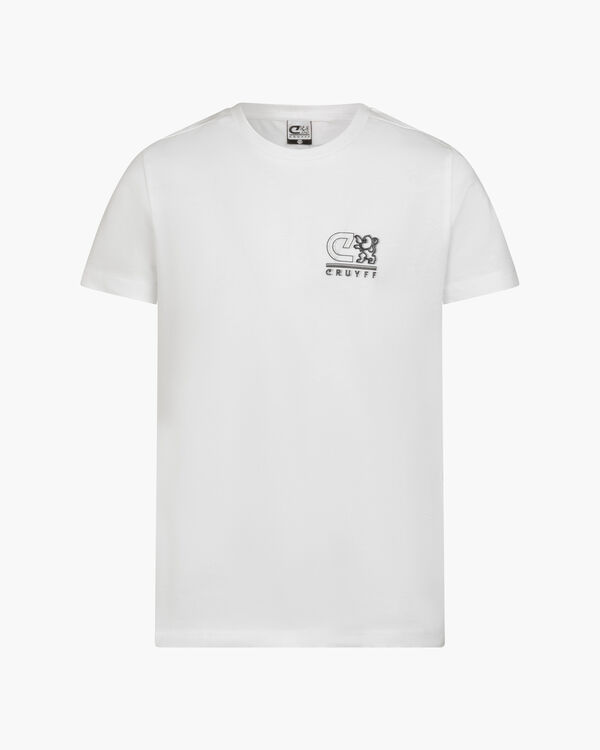 Rock Tee