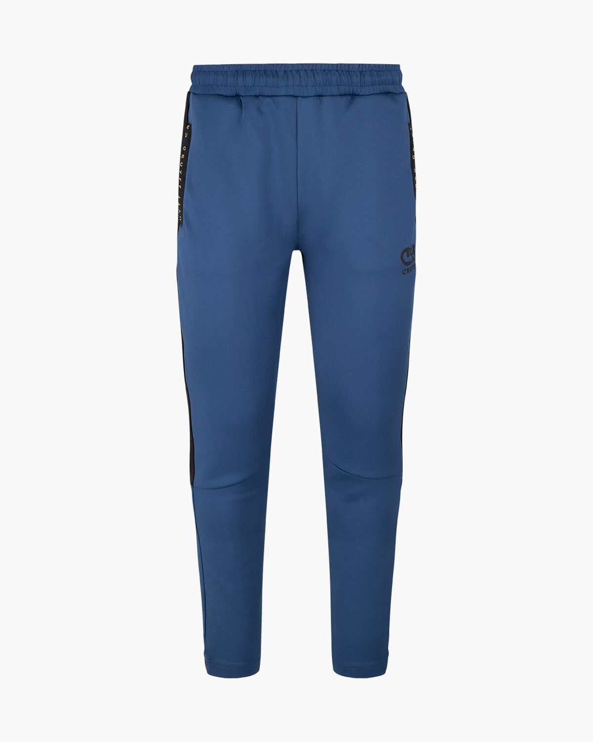 Pointer Suit, Blue/Black, hi-res