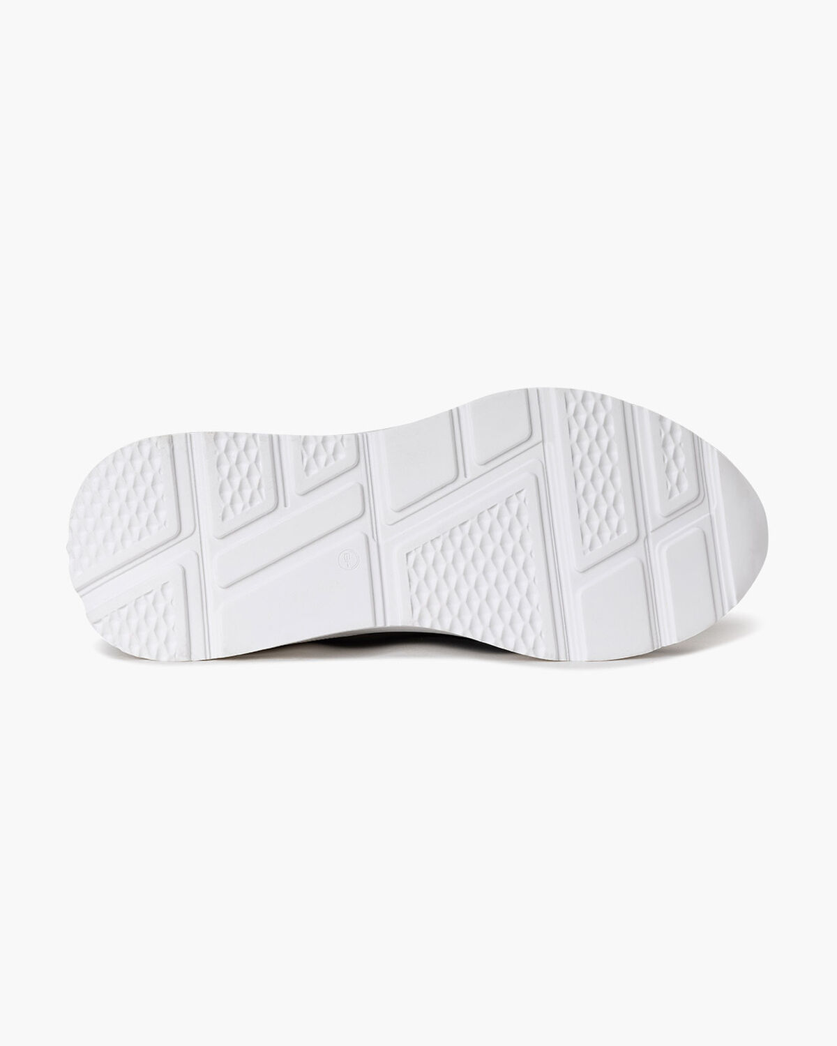 Roana Bold, White/Black, hi-res