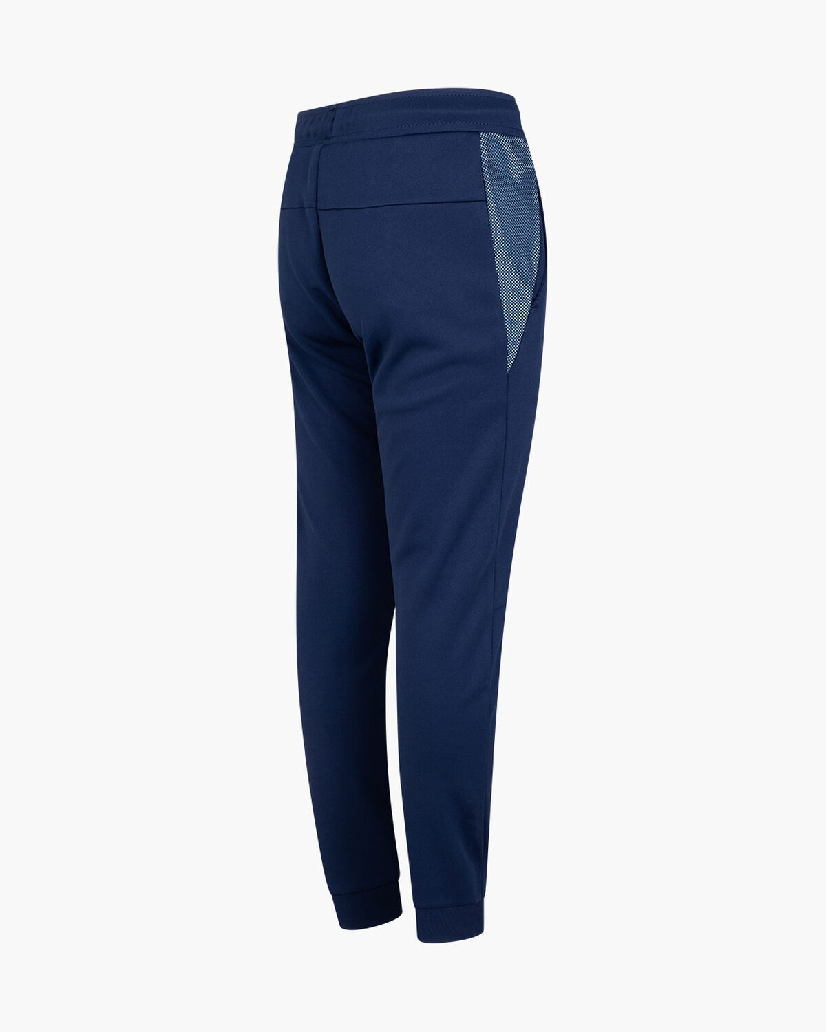 Howler Suit - 100% Polyester, Blue/Blue, hi-res