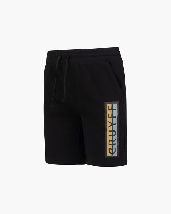 ID Short