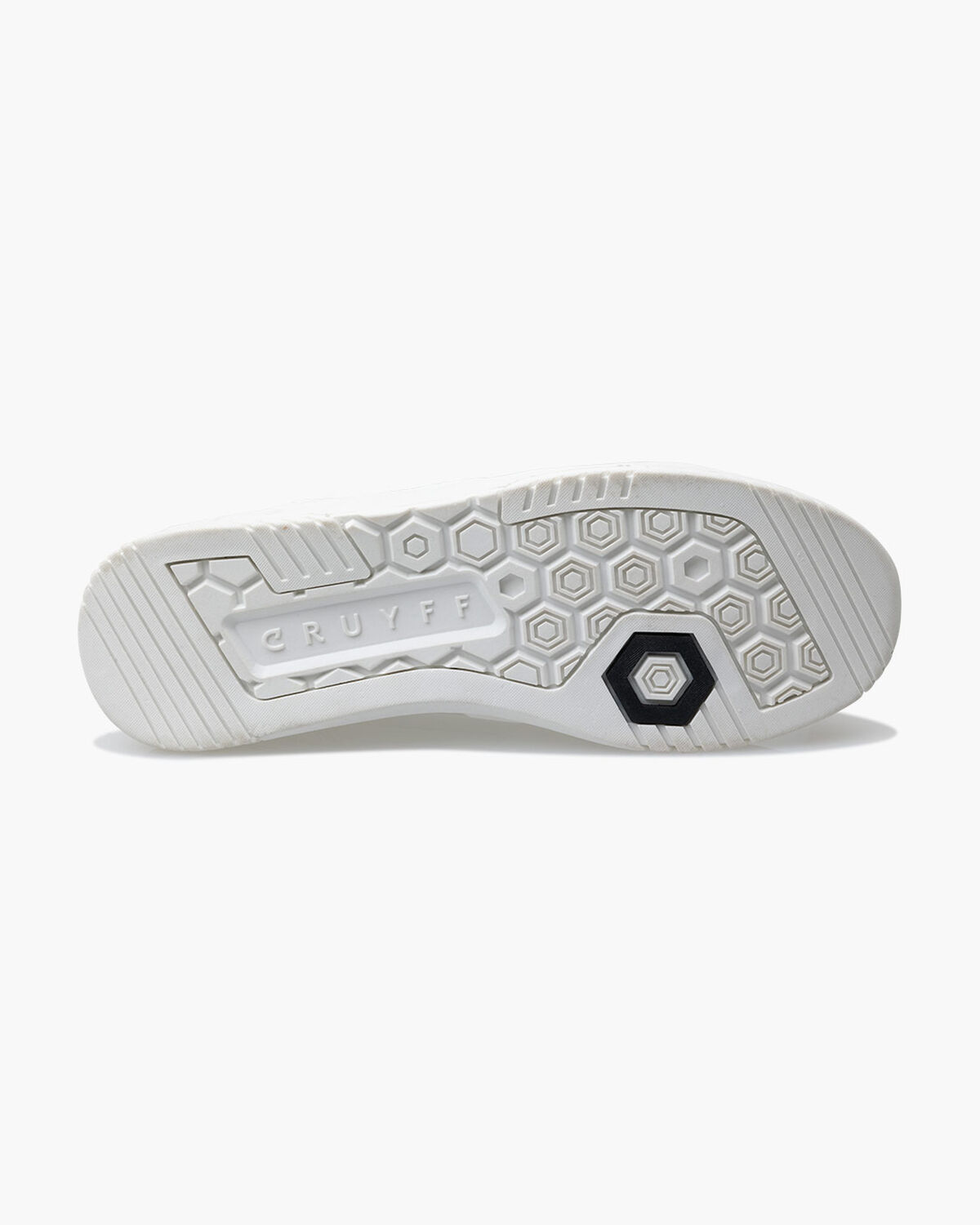Royal C, White, hi-res