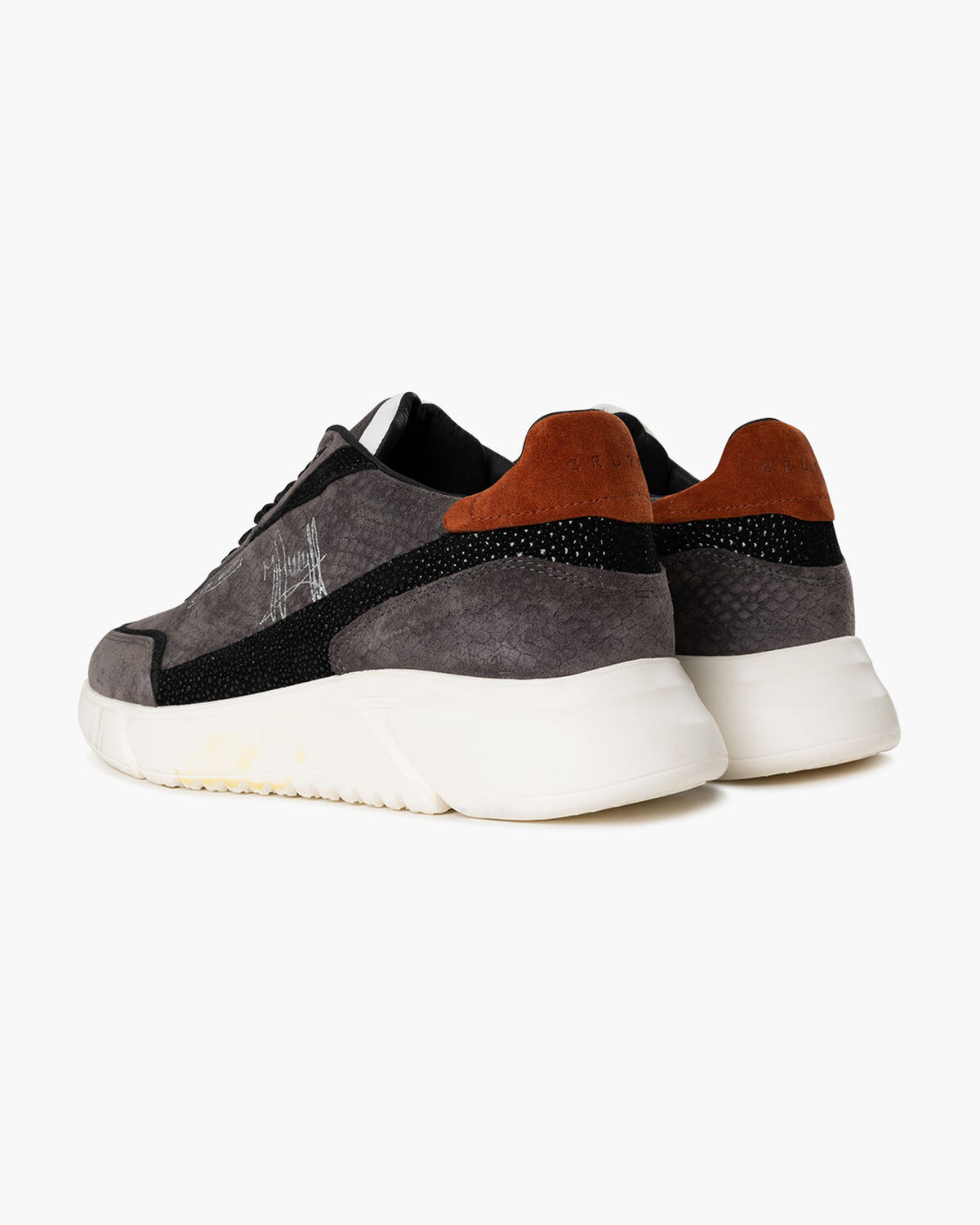 Amato, Grey/Black, hi-res