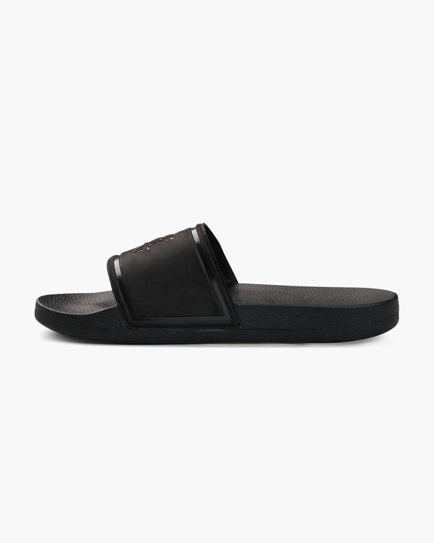 Agua Copa - Black - Gommata, Black, hi-res
