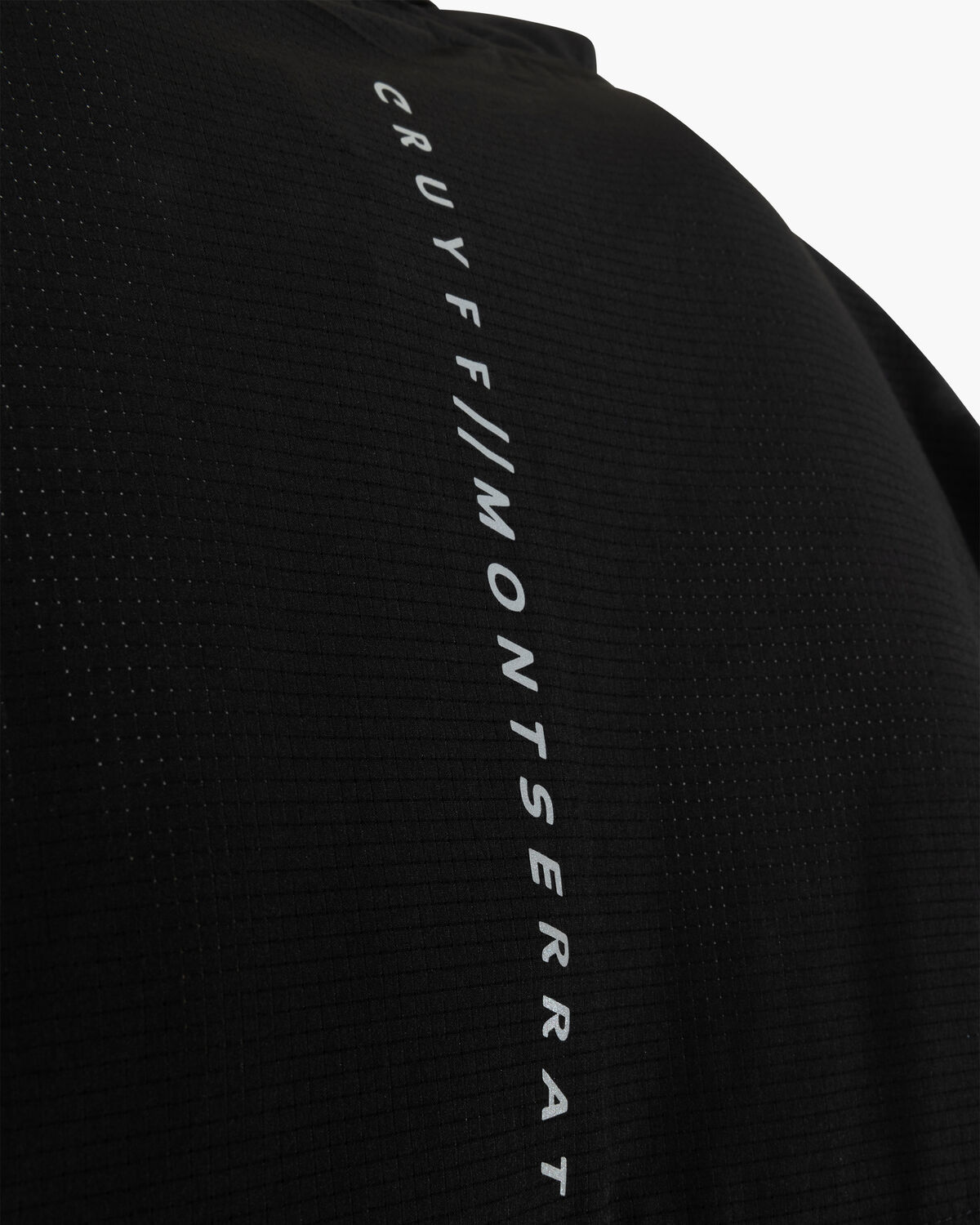Surveyor Tracktop, Black/Grey, hi-res