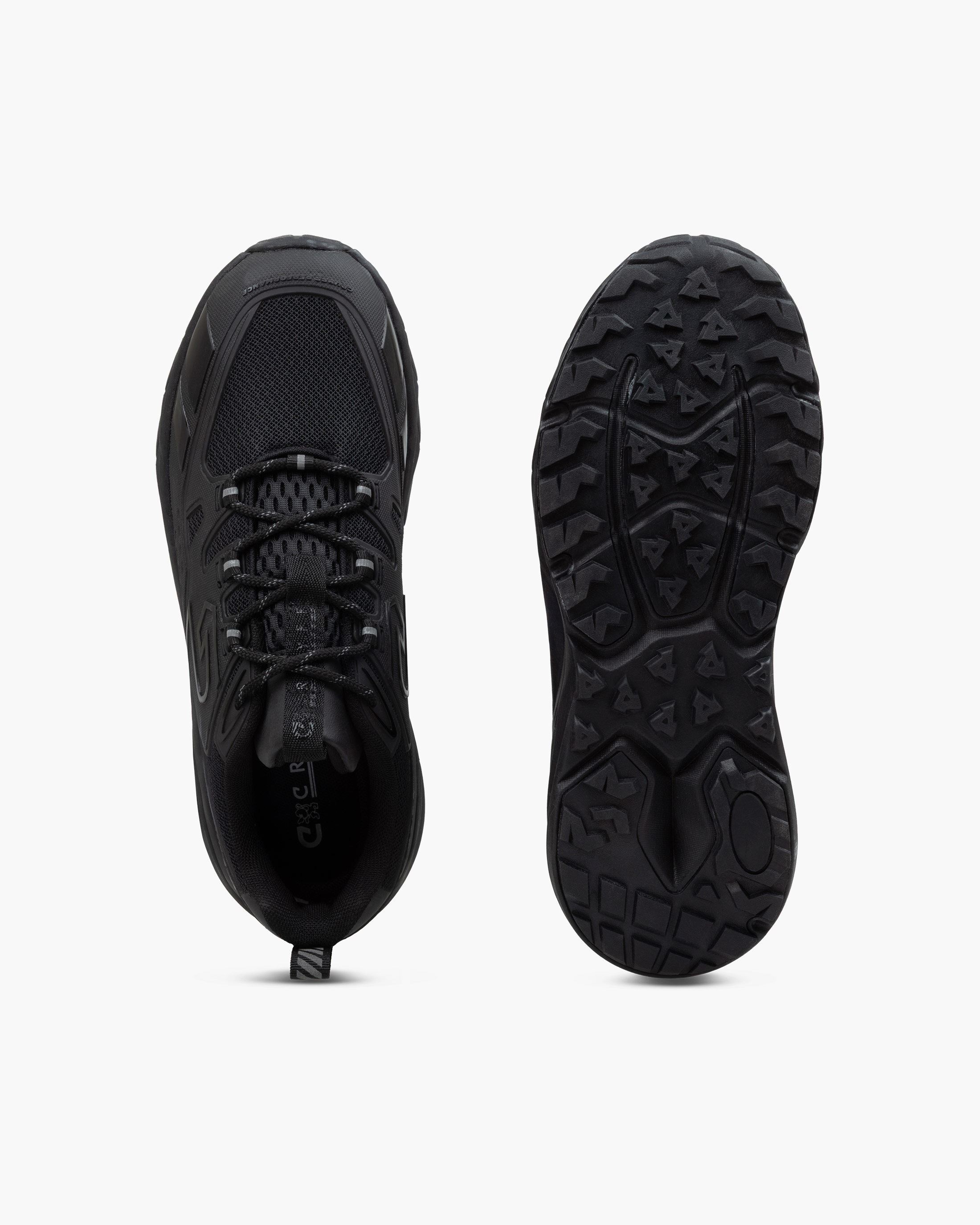 Shop Castell | Official Cruyff Webshop