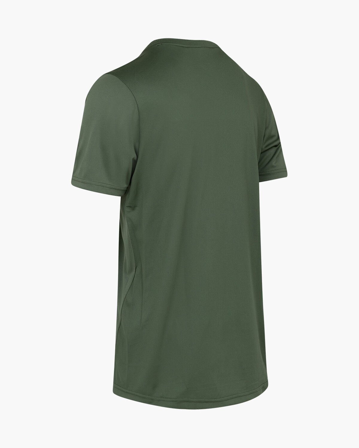 Cruyff Training Shirt Senior, Dark green, hi-res