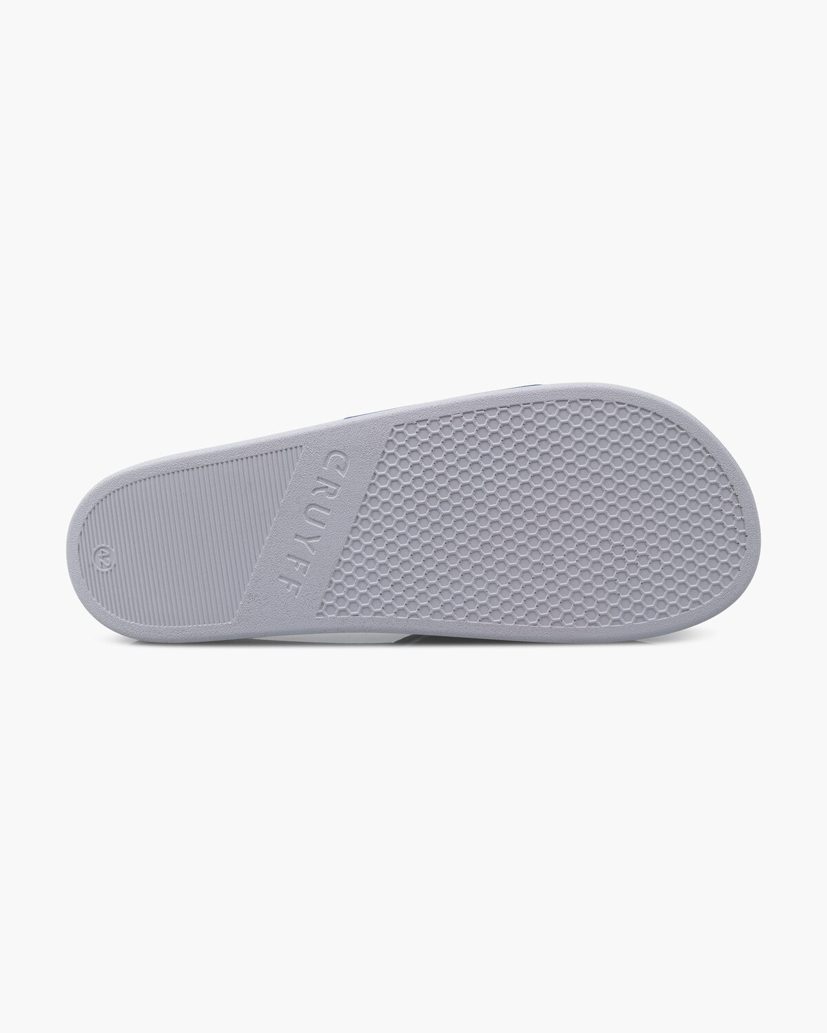 Scripto Slide, Navy, hi-res