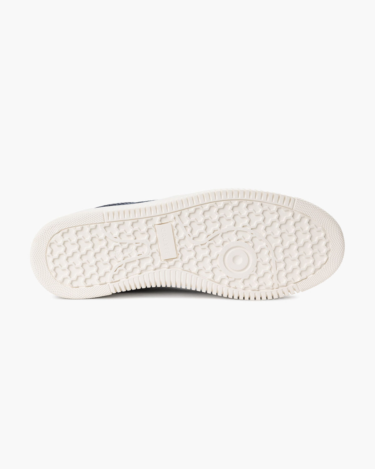 Libero - Phyton/Soft Nappa, Navy, hi-res
