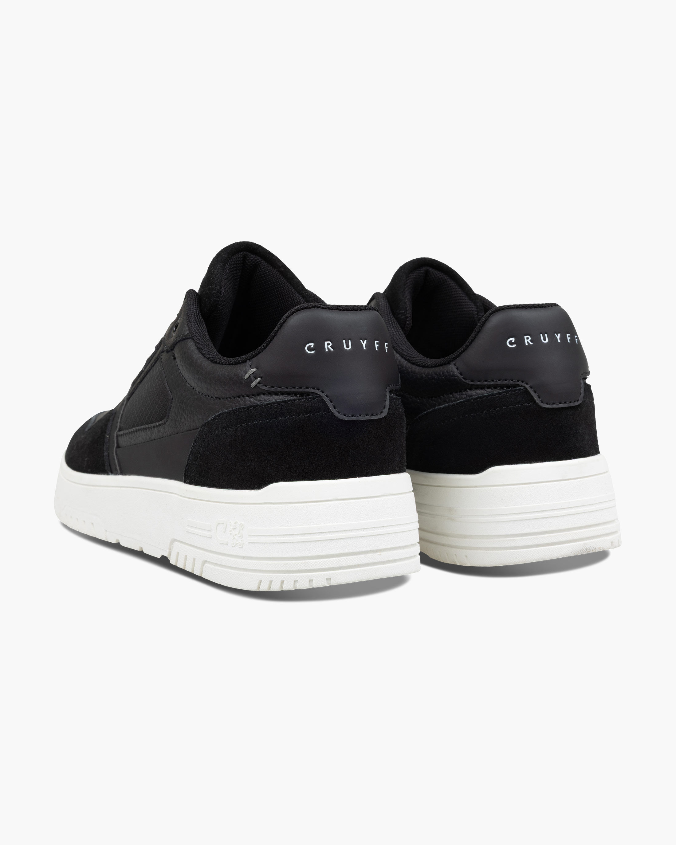 Shop Endorsed Sport XL | Official Cruyff Webshop