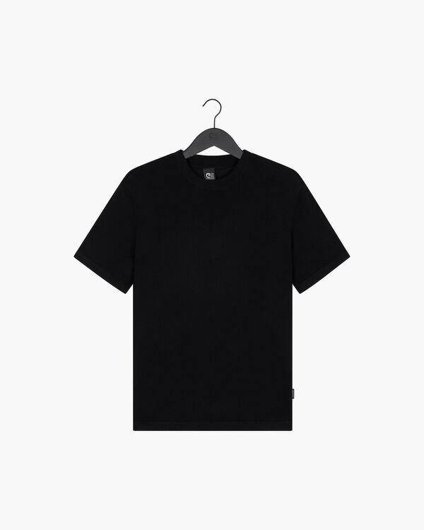 Itineria Tee