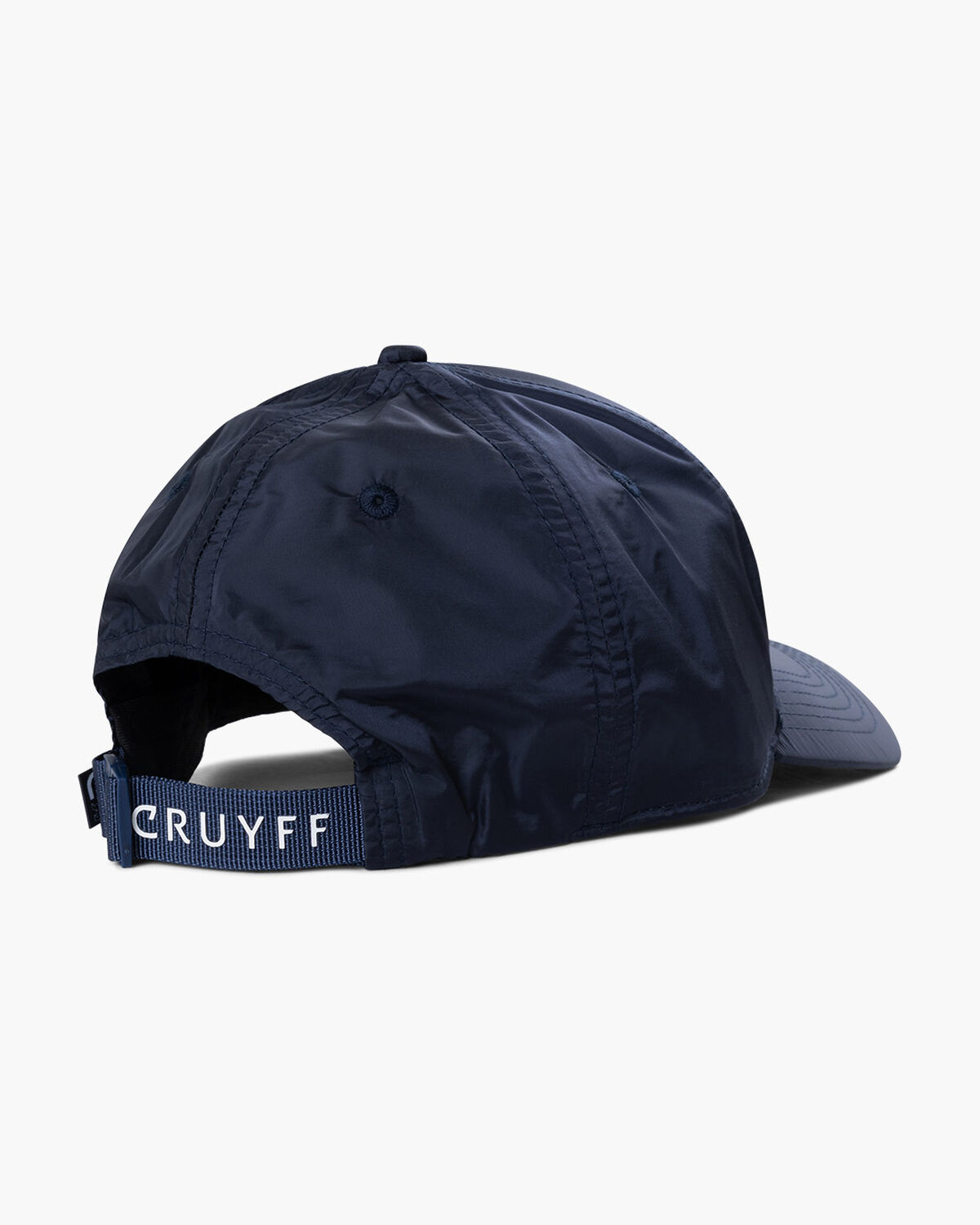 Scott Pitcher, Navy, hi-res