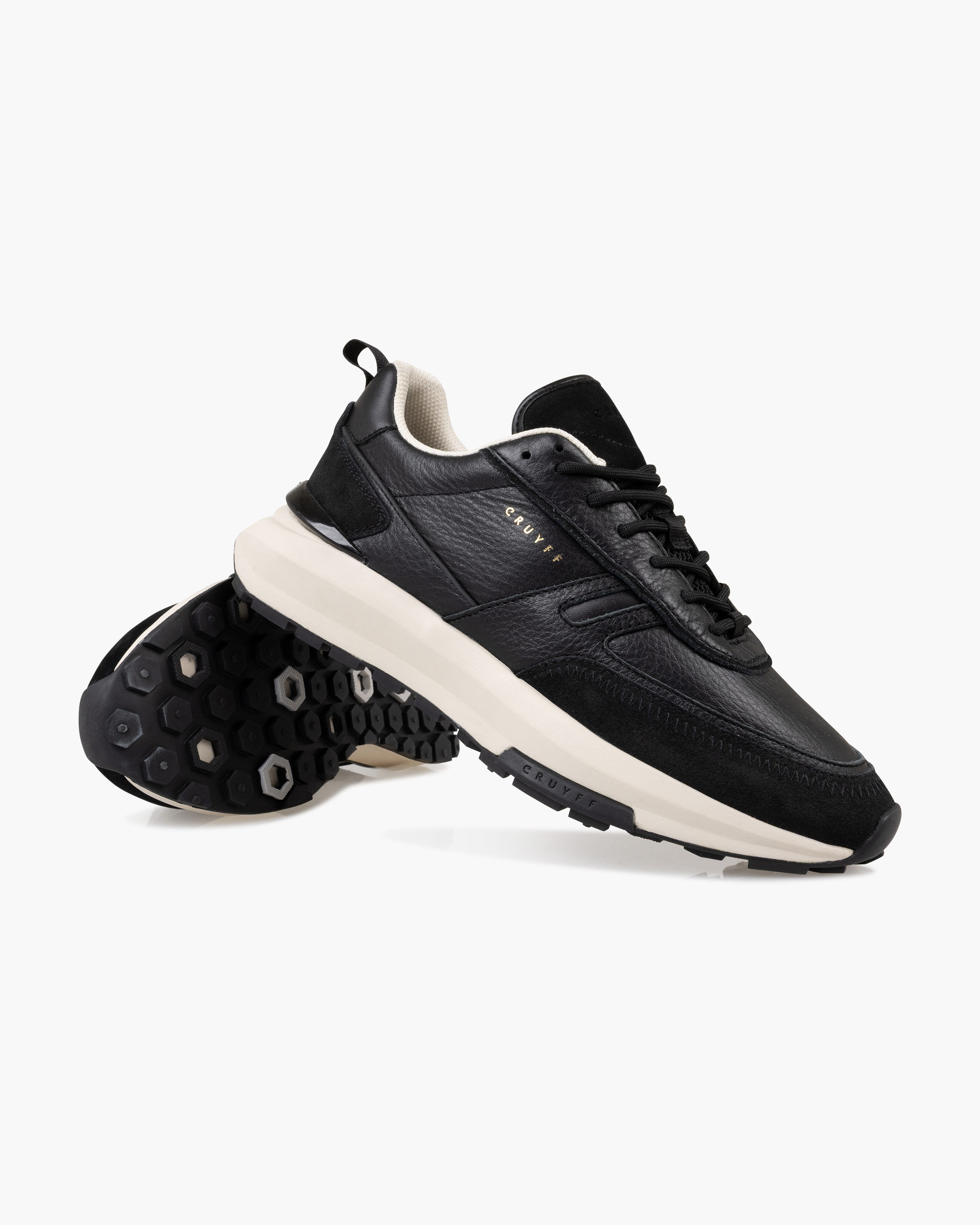 kurobee Ｓ L Serie LS