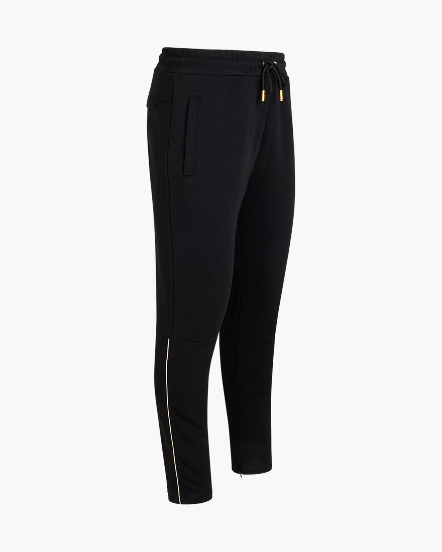 Thetor Tracksuit, , hi-res