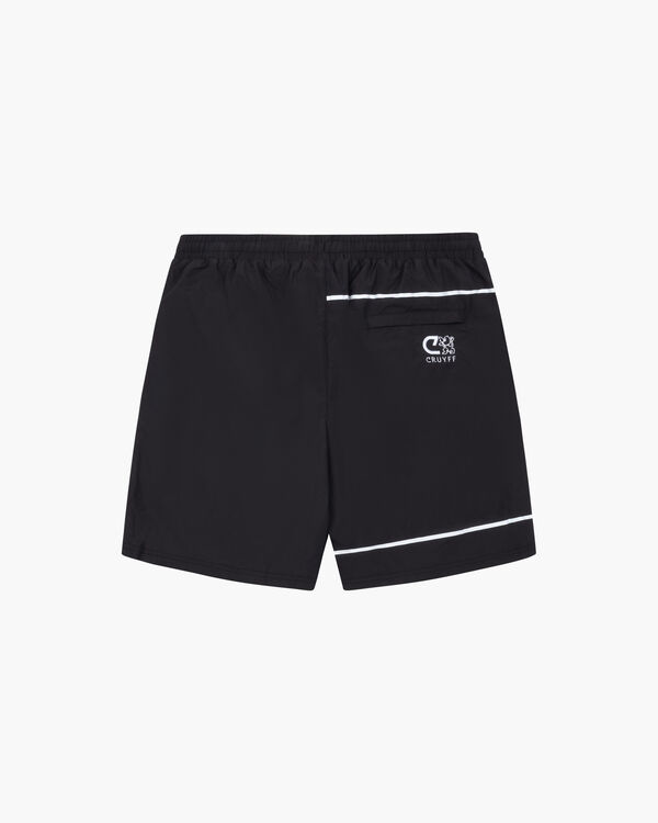 Boxsta Swimshorts