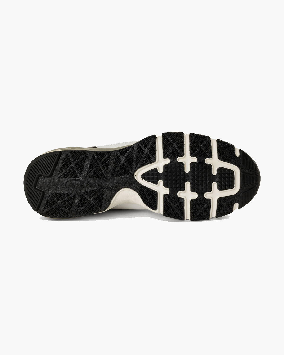 Flash Runner - Matt/Tumbled, White, hi-res