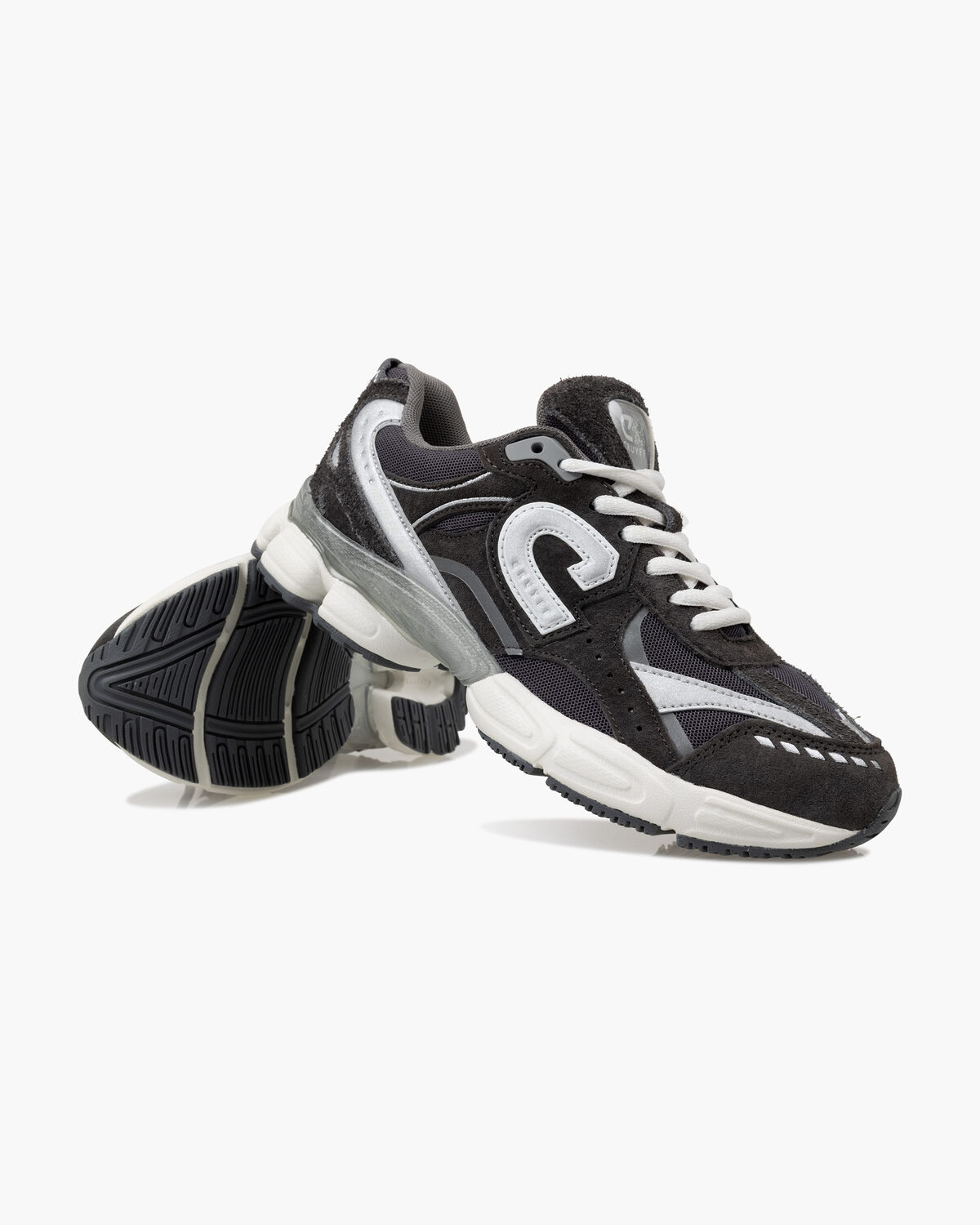 Marato Runner, Brown, hi-res