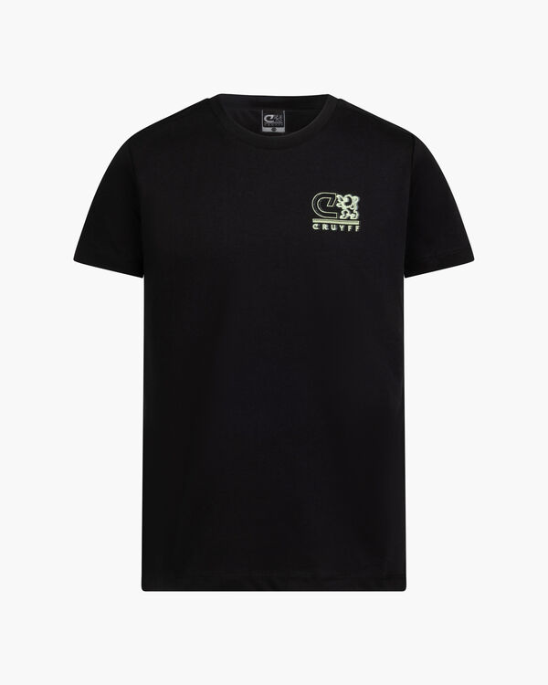 Rock Tee
