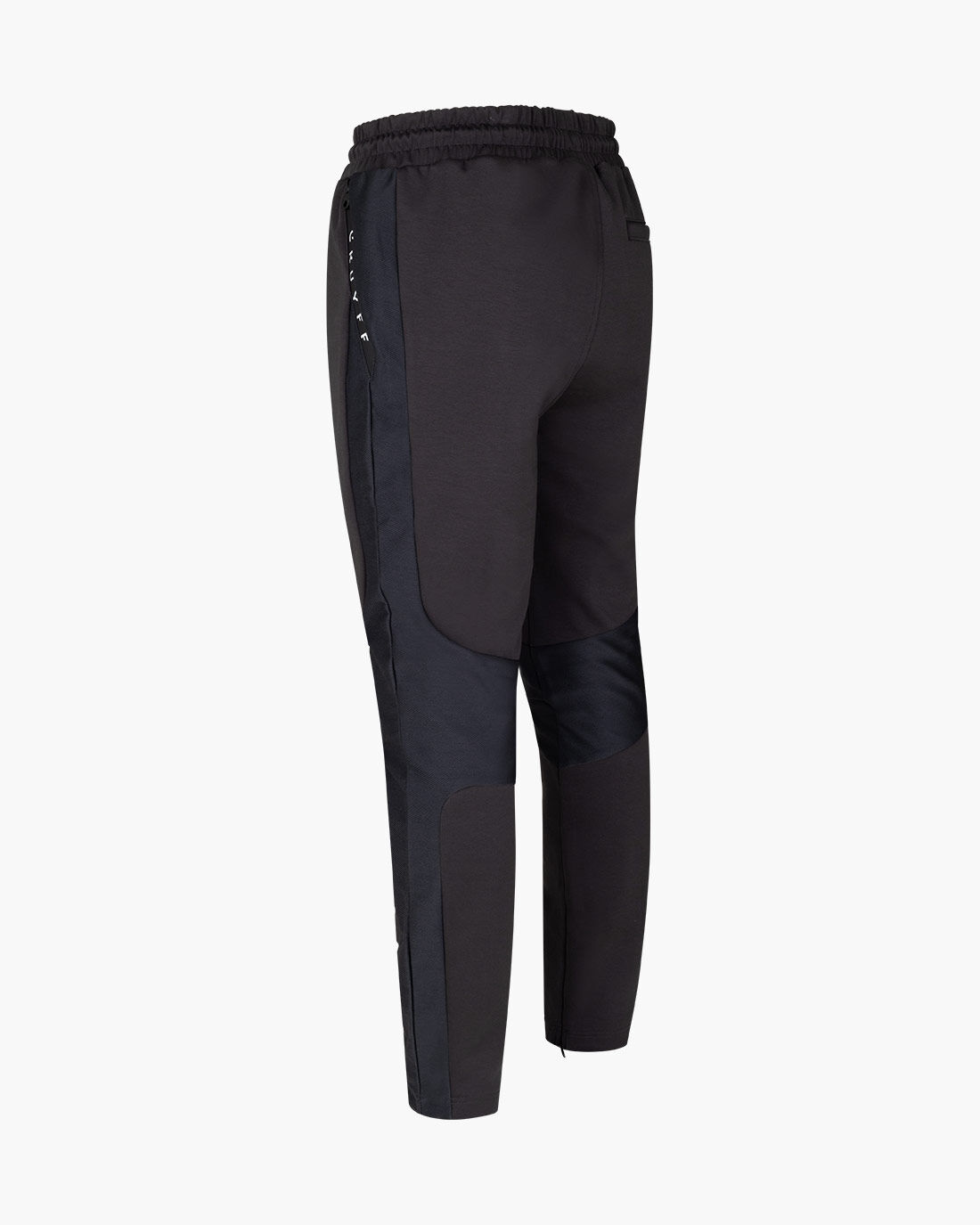 Shop Etherio Track Pants Official Cruyff Webshop
