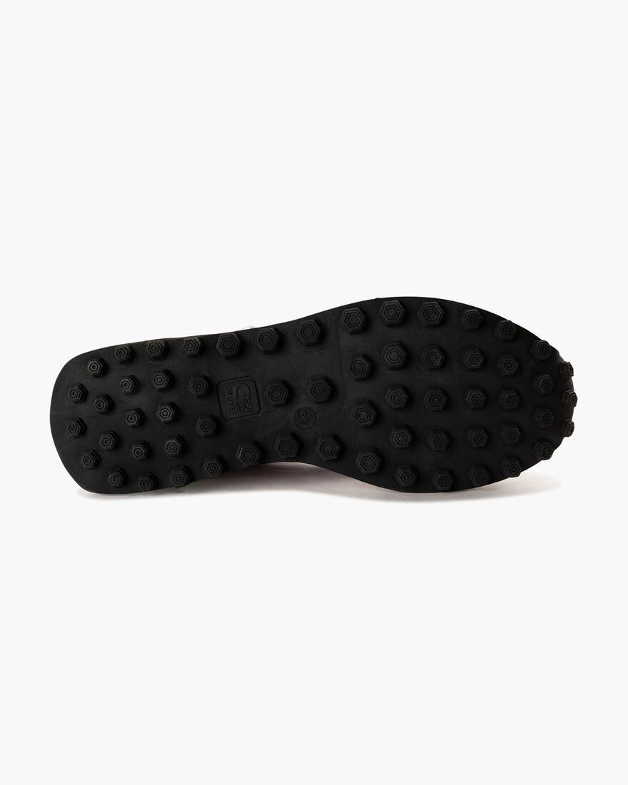 Superbia - Tumbled/Mesh/Ripstop, Purple, hi-res