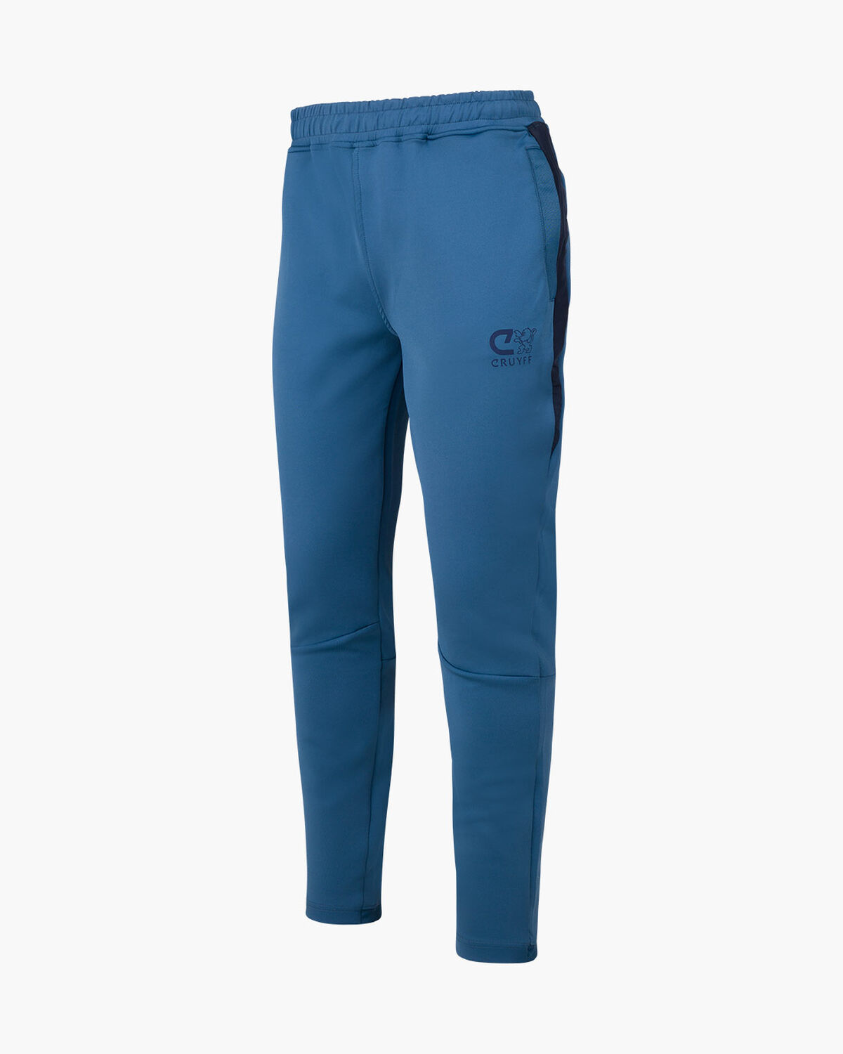 Pointer Suit, Navy, hi-res