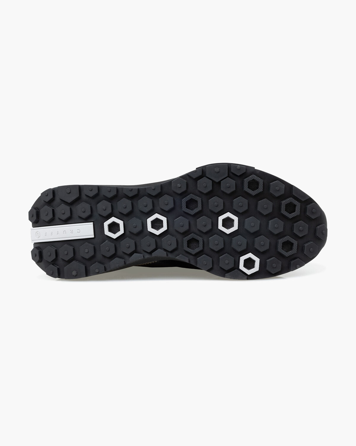 Ambruzzia, Black, hi-res
