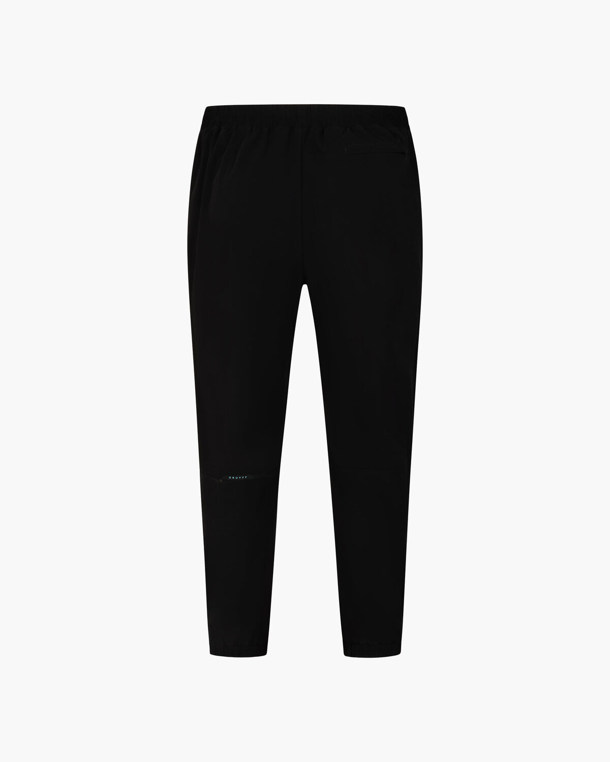Penite Trackpant, Black, hi-res