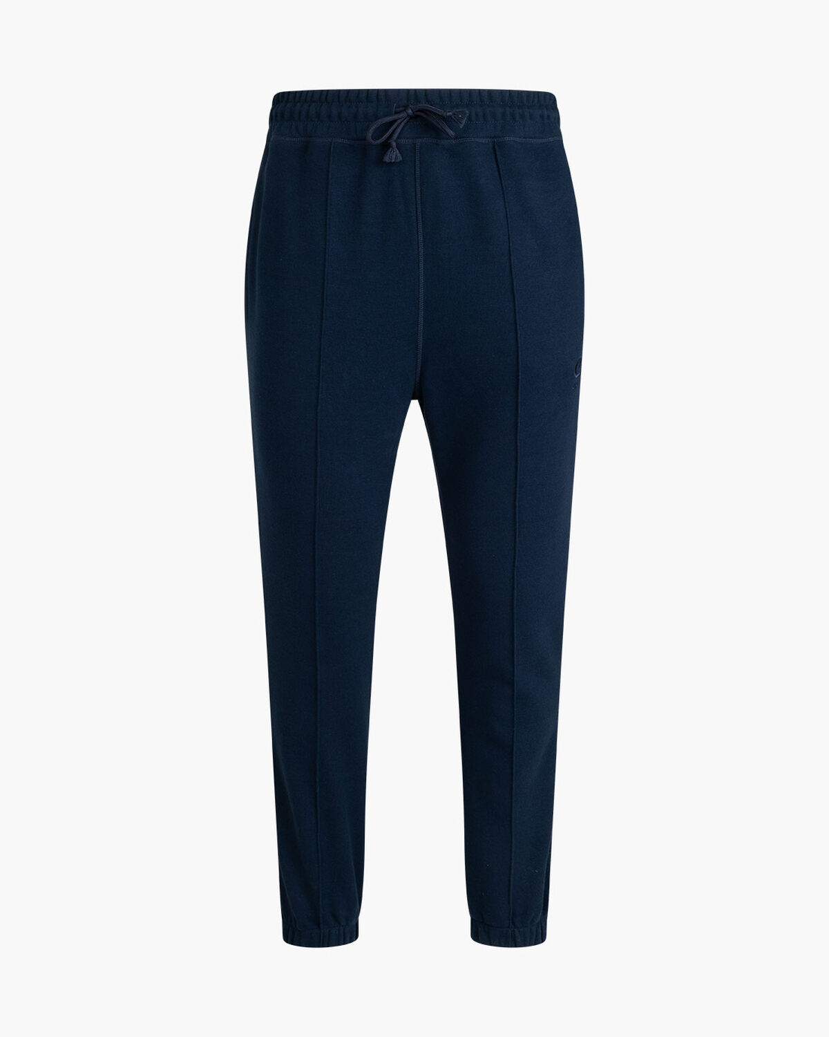 Milo Jogging Suit, , hi-res